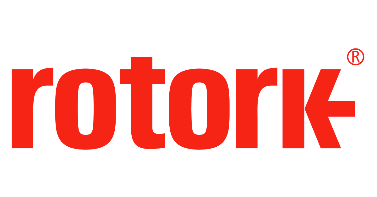 Rotork: Actionneur pneumatique à piston GT